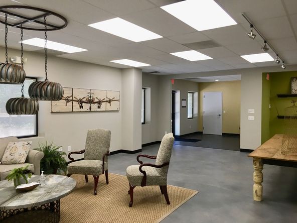200 Parkade Ct, Peachtree City, GA 30269